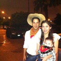 Profile Picture of Itzel Herrera Hdz (@itzel-herrera-hdz) on Quora