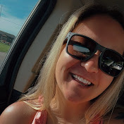 Profile Picture of Maggie Wochele (@maggiewochele2976) on Youtube