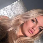 Profile Picture of mia hussey (@m.husseyx) on Instagram