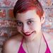 Profile Picture of Cherise Olvera (@curelovespain) on Pinterest