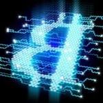 Profile Picture of Peace Cheryl (@samson.lyod) on Instagram