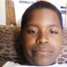 Profile Picture of Jamal Swift (@jamal.swift.75) on Facebook