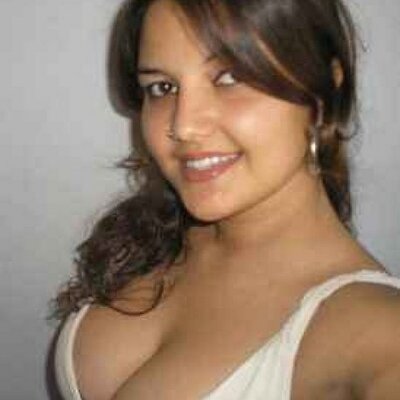 Profile Picture of Jerry Larsen (@JerryLarsen14) on Twitter