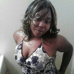 Profile Picture of Jasmine Pixley (@kinkey_205) on Instagram