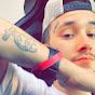 Profile Picture of burrskii (@@bertm0206) on Tiktok