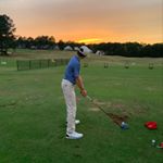 Profile Picture of Eric Nord (@egolf03) on Instagram