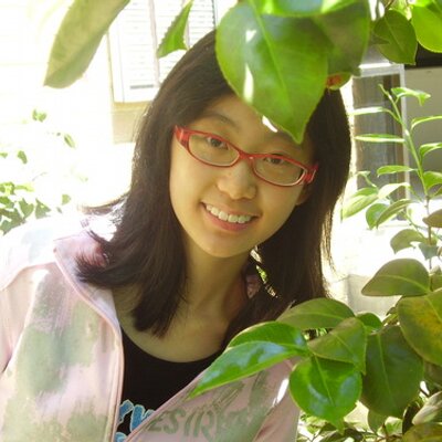 Profile Picture of Yuen Ting Lai (@TingTingLai) on Twitter