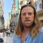 Aaron DuchenneNow Richardson - Instagram Profile Picture of Aaron DuchenneNow Richardson (@aaronbwfcrichardson) on Instagram