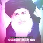 Profile Picture of   Kamran Memon (@kamrangpg)... (@kamrangpg) on Tiktok
