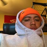 Profile Picture of Derek (@derek__solis) on Instagram