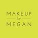 Profile Photo of Megan Vaughan Makeup Artist (@makeupbymegan) on Pinterest