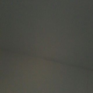 Profile Picture of Steve Murry (@steve.murry.9275) on Facebook