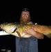 Profile Picture of Jon Reedy (@jon.reedy1) on Facebook