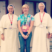 Profile Picture of Briana Tobin (@lightbulbchief) on Youtube