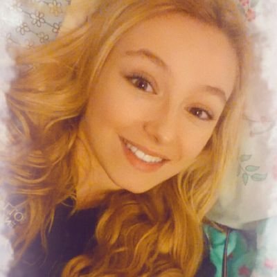 Profile Picture of Amelia Fisher (@Amelia__Fisher) on Twitter