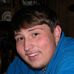 Profile Picture of Andrew Harrell (@andrew.harrell.395) on Facebook