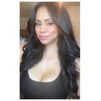 Profile Picture of Candice Andaya (@Candice-Andaya) on Facebook