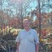 Profile Picture of Tony Arrowood (@tony.arrowood.1) on Facebook