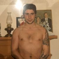 Profile Picture of Nick Panagiotakopoulos (@nick-panagiotakopoulos) on Quora