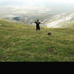 Profile Picture of Antonio Ferrante (@antonio.ferrante) on Instagram