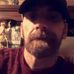 Profile Picture of Adan Workman (@adan.workman.14) on Facebook