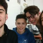 Profile Picture of Daniel Milazzo (@daniel.milazzo.961) on Instagram