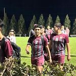 Profile Picture of Adrian Williams (@864.adrian_) on Instagram