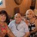 Profile Picture of Patsy Gonzales (@gonzales.patsy) on Facebook