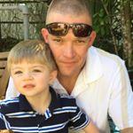 Profile Picture of Michael Jory Miller (@millermichaeljory) on Instagram