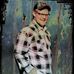 Profile Picture of John Reister (@john.reister.1) on Facebook