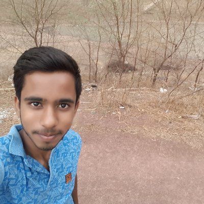 Profile Picture of Tazeem (@@john.scheurich) on Tiktok