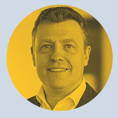 Profile Picture of Hederik Laloo (@HederikLaloo) on Twitter