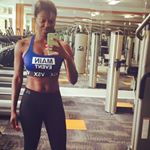 Profile Picture of Rakel_Scott (@_nkfitmom) on Instagram