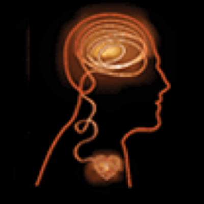 Profile Picture of Dr. Barbara Schwarck (@@BarbaraSchwarck) on Twitter