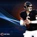 Profile Picture of Pat Weidner (@pat.weidner.3) on Facebook