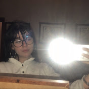 Profile Picture of Cleo Barnett (@cleobarnett8894) on Youtube