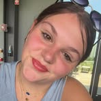 Profile Picture of Keely Hickman (@keely.hickman.73) on Facebook