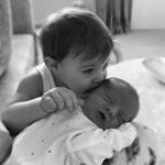 Profile Picture of ☆ Alice (@alicemosely) on Instagram