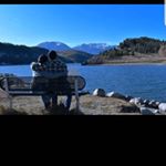 Profile Picture of Steven Gomes (@stevenagomes) on Instagram