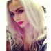Profile Picture of Corie Fothergill (@corie.fothergill) on Facebook