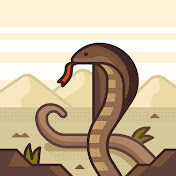 Profile Picture of Heraclio Rojas (@heracliorojas5315) on Youtube