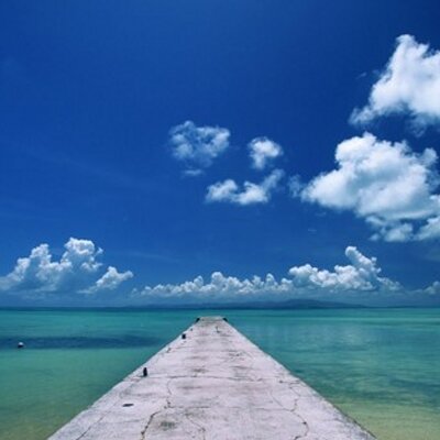 Profile Picture of Ignacio Etchebarne (@barnesito) on Twitter