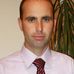 Profile Picture of Daniel Bardac (@daniel.bardac.5) on Facebook