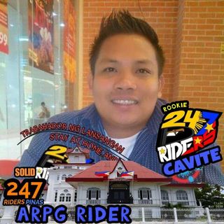 Profile Picture of Jeffrey Callo (@jeffrey.callo.79) on Facebook