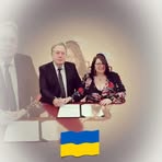 Profile Picture of Clair Brent (@clair.arneaud) on Facebook