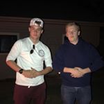 Profile Picture of Jake Seidel (@seideljacob200) on Instagram