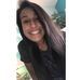 Profile Picture of Grace Burkholder (@grace.burkholder.14) on Facebook