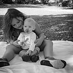 Profile Picture of Aubrey & Zander Stapleton (@aubreyzander) on Instagram