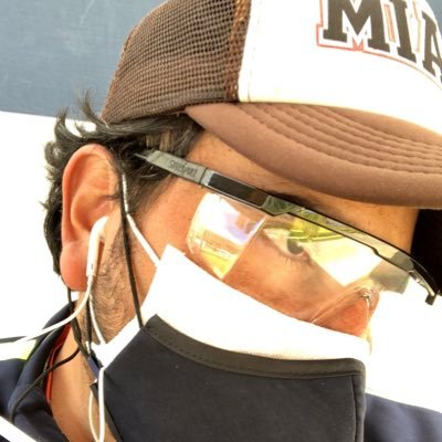 Profile Picture of Jairo Rojas Cortes (@onchorrojas) on Twitter