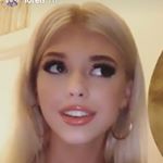 Profile Picture of Lora David (@ditiyana0001) on Instagram